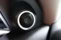Mitsubishi Outlander 2.4 PHEV Intense+ l  Apple CarPlay l Premium Audio Zwart - thumbnail 6