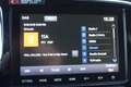 Mitsubishi Outlander 2.4 PHEV Intense+ l  Apple CarPlay l Premium Audio Zwart - thumbnail 11