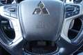 Mitsubishi Outlander 2.4 PHEV Intense+ l  Apple CarPlay l Premium Audio Zwart - thumbnail 9