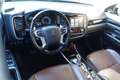 Mitsubishi Outlander 2.4 PHEV Intense+ l  Apple CarPlay l Premium Audio Zwart - thumbnail 5