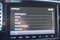 Mitsubishi Outlander 2.4 PHEV Intense+ l  Apple CarPlay l Premium Audio Zwart - thumbnail 12