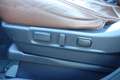 Mitsubishi Outlander 2.4 PHEV Intense+ l  Apple CarPlay l Premium Audio Zwart - thumbnail 19