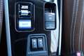 Mitsubishi Outlander 2.4 PHEV Intense+ l  Apple CarPlay l Premium Audio Zwart - thumbnail 15