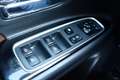 Mitsubishi Outlander 2.4 PHEV Intense+ l  Apple CarPlay l Premium Audio Zwart - thumbnail 18