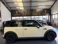 MINI Cooper S Clubman Mini 1.6 Chili inruilen mogelijk Белый - thumbnail 4