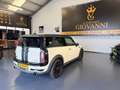MINI Cooper S Clubman Mini 1.6 Chili inruilen mogelijk Белый - thumbnail 6