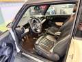 MINI Cooper S Clubman Mini 1.6 Chili inruilen mogelijk Белый - thumbnail 12