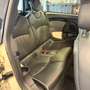MINI Cooper S Clubman Mini 1.6 Chili inruilen mogelijk Белый - thumbnail 14