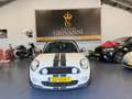 MINI Cooper S Clubman Mini 1.6 Chili inruilen mogelijk Белый - thumbnail 2
