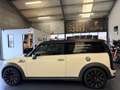 MINI Cooper S Clubman Mini 1.6 Chili inruilen mogelijk Белый - thumbnail 5
