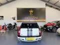 MINI Cooper S Clubman Mini 1.6 Chili inruilen mogelijk Белый - thumbnail 7
