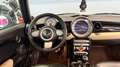 MINI Cooper S Clubman Mini 1.6 Chili inruilen mogelijk Белый - thumbnail 10