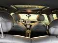 MINI Cooper S Clubman Mini 1.6 Chili inruilen mogelijk Белый - thumbnail 13