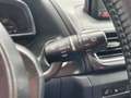 Mazda 3 2.0 SkyActiv-G 120 GT-M 50% deal 8.975,- ACTIE Led Blauw - thumbnail 29