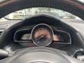 Mazda 3 2.0 SkyActiv-G 120 GT-M 50% deal 8.975,- ACTIE Led Blauw - thumbnail 22