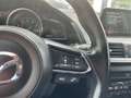 Mazda 3 2.0 SkyActiv-G 120 GT-M 50% deal 8.975,- ACTIE Led Blauw - thumbnail 25