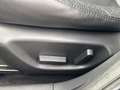 Mazda 3 2.0 SkyActiv-G 120 GT-M 50% deal 8.975,- ACTIE Led Blauw - thumbnail 18