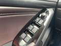 Mazda 3 2.0 SkyActiv-G 120 GT-M 50% deal 8.975,- ACTIE Led Blauw - thumbnail 24