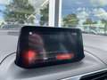 Mazda 3 2.0 SkyActiv-G 120 GT-M 50% deal 8.975,- ACTIE Led Blauw - thumbnail 32