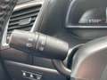 Mazda 3 2.0 SkyActiv-G 120 GT-M 50% deal 8.975,- ACTIE Led Blauw - thumbnail 30