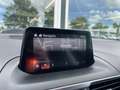 Mazda 3 2.0 SkyActiv-G 120 GT-M 50% deal 8.975,- ACTIE Led Blauw - thumbnail 33