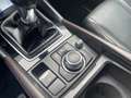 Mazda 3 2.0 SkyActiv-G 120 GT-M 50% deal 8.975,- ACTIE Led Blauw - thumbnail 34