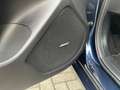 Mazda 3 2.0 SkyActiv-G 120 GT-M 50% deal 8.975,- ACTIE Led Blauw - thumbnail 17