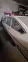 Lancia Beta 1300 berlina Beige - thumbnail 6