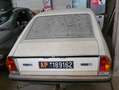 Lancia Beta 1300 berlina Beige - thumbnail 3