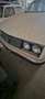 Lancia Beta 1300 berlina Beige - thumbnail 5