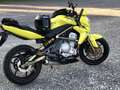Kawasaki ER - 6 N - thumbnail 6