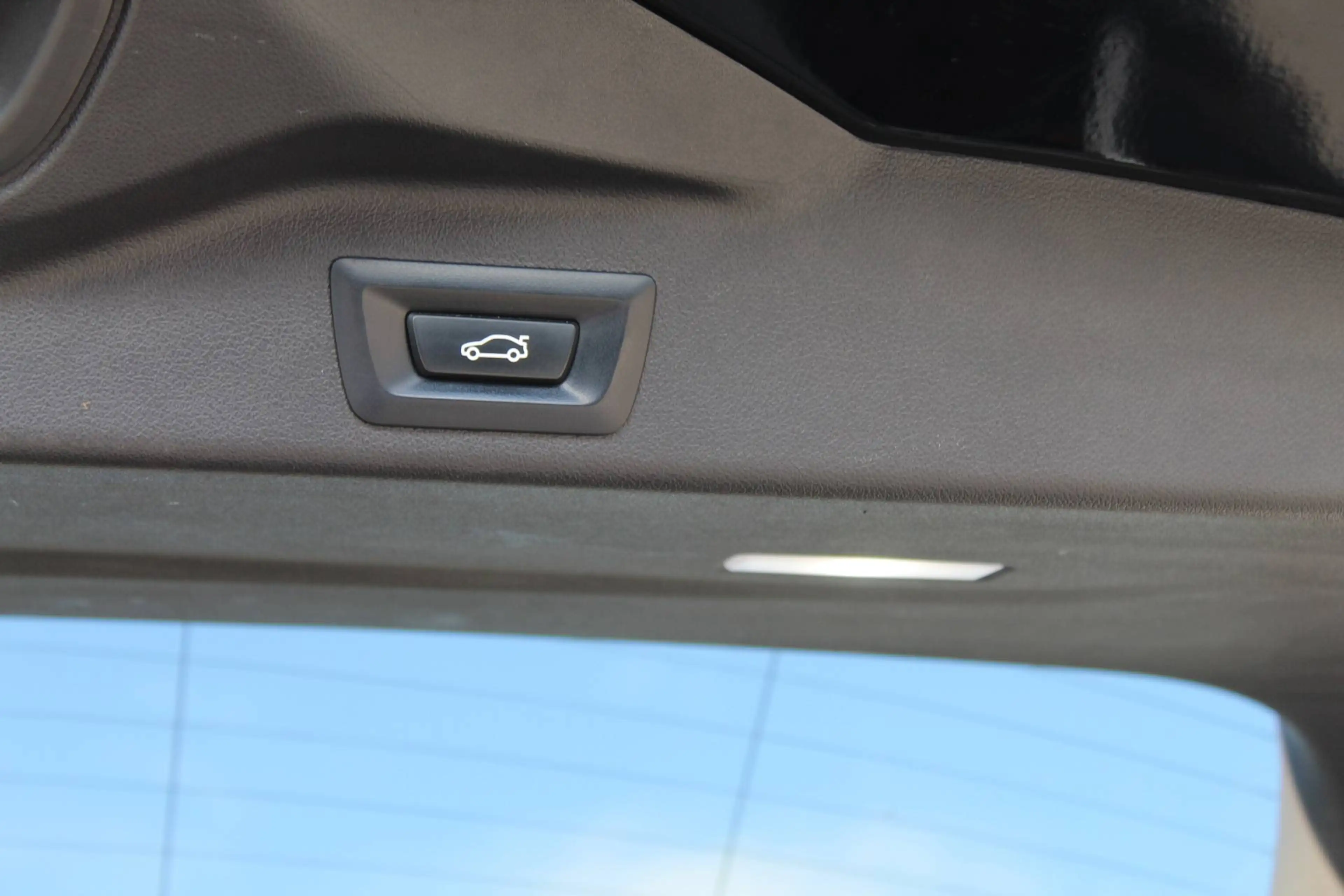 BMW X5 xDrive 40i +Individual+Komfortsitz+HUD+21Zoll+DAB+ — photo 13