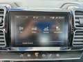 Citroen C5 Aircross C5 AIRCROSS 1.5 BLUEHDI 130CV AUTO BUSINESS 2021 - thumbnail 11