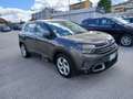Citroen C5 Aircross C5 AIRCROSS 1.5 BLUEHDI 130CV AUTO BUSINESS 2021 - thumbnail 2