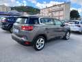Citroen C5 Aircross C5 AIRCROSS 1.5 BLUEHDI 130CV AUTO BUSINESS 2021 - thumbnail 3