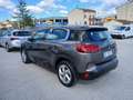 Citroen C5 Aircross C5 AIRCROSS 1.5 BLUEHDI 130CV AUTO BUSINESS 2021 - thumbnail 4