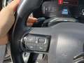 Citroen C5 Aircross C5 AIRCROSS 1.5 BLUEHDI 130CV AUTO BUSINESS 2021 - thumbnail 8