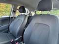 Hyundai i10 Basis Edition*Klima*Elk.Fenster*Sparsam*SHZ* Schwarz - thumbnail 16