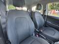 Hyundai i10 Basis Edition*Klima*Elk.Fenster*Sparsam*SHZ* Schwarz - thumbnail 14