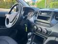 Hyundai i10 Basis Edition*Klima*Elk.Fenster*Sparsam*SHZ* Schwarz - thumbnail 13