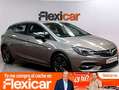 Opel Astra 1.2T S/S Design & Tech 130 Gris - thumbnail 1