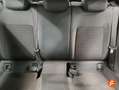 Opel Astra 1.2T S/S Design & Tech 130 Gris - thumbnail 25