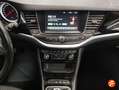 Opel Astra 1.2T S/S Design & Tech 130 Gris - thumbnail 12