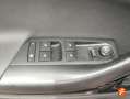 Opel Astra 1.2T S/S Design & Tech 130 Gris - thumbnail 22