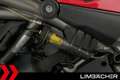 Ducati Multistrada 1260 S - Scottoiler Rouge - thumbnail 19
