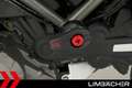 Ducati Multistrada 1260 S - Scottoiler Kırmızı - thumbnail 14