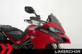Ducati Multistrada 1260 S - Scottoiler Rojo - thumbnail 26