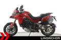 Ducati Multistrada 1260 S - Scottoiler Rojo - thumbnail 5