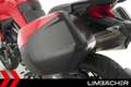 Ducati Multistrada 1260 S - Scottoiler Rouge - thumbnail 17