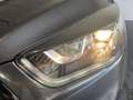 Ford Kuga 1.5 EcoBoost ST Line | NAVIGATIE | TREKHAAK | PARK Gris - thumbnail 23